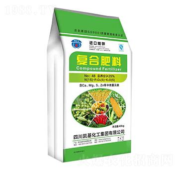 40kg�ͺϷ���15-5-5-�P��