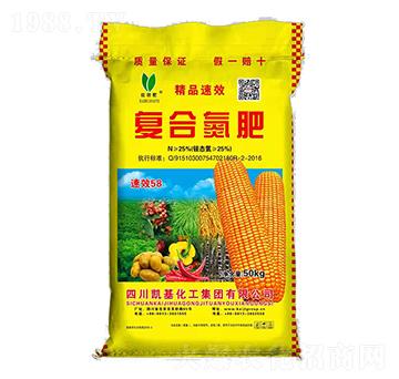 ��(f��)�ϵ���-�P��