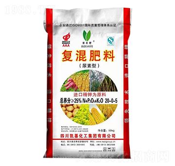 50kg��(f��)�Ϸ���20-0-5-�P��