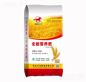 ȫ�ܠI(y��ng)�B(y��ng)��18-20-7-���R�ʘI(y��)