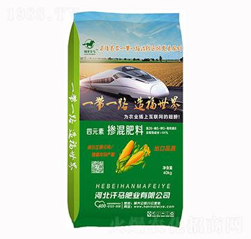 ��Ԫ�ؓ������-���R�ʘI(y��)