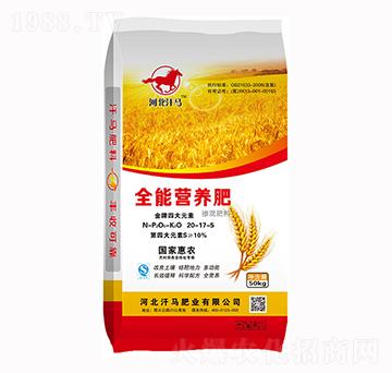 ȫ�ܠI(y��ng)�B(y��ng)��20-17-5-���R�ʘI(y��)