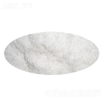 �����V-���ܷʘI(y��)