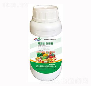 �����(l��i)�~���-�A���SԴ