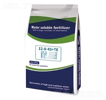 ����Ԫ��ˮ�ܷ���12-8-40+TE-٤����-���r(n��ng)����