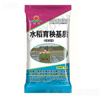 ˮ���������|(zh��)����̿�ͣ�-�ɷ�����