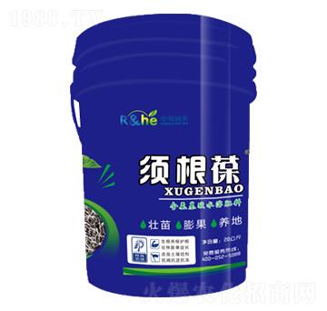 �B(y��ng)���o(h��)������Ͱ��-횸���-�к���(r��n)��