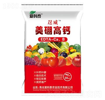 30ml������}-�ۿ�̩