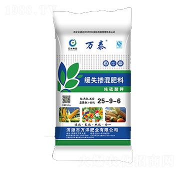 ��ʧ�������25-9-6-�f(w��n)̩-�f(w��n)��ʘI(y��)