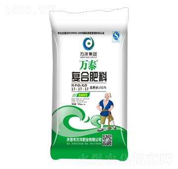 ��(f��)�Ϸ���17-17-17-�f̩-�f��ʘI(y��)