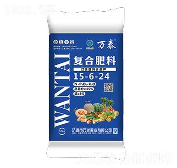 ��(f��)�Ϸ���15-6-24-�f(w��n)̩-�f(w��n)��ʘI(y��)