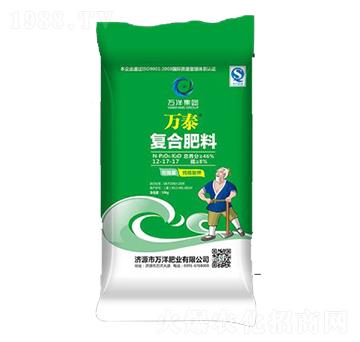 50kg�ͺϷ���12-17-17-�f̩-�f��ʘI(y��)