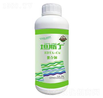 ̹˹�������~-㑝�(r��n)����