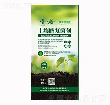 �����ޏ�(f��)����-���N(xi��o)����