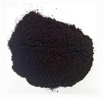 �ЙC(j��)��-���N����