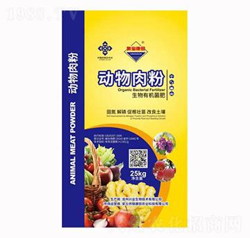 ��(d��ng)������ЙC(j��)����-���N(xi��o)����