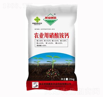 �r(n��ng)�I(y��)�������@�}-���N����