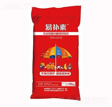 ȫˮ���������V�}�F�\-���a(b��)��-��Ȼ�ʘI(y��)