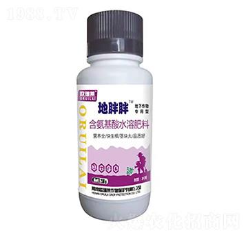 �������(zhu��n)���ͺ�������ˮ�ܷ���-������-�W���R