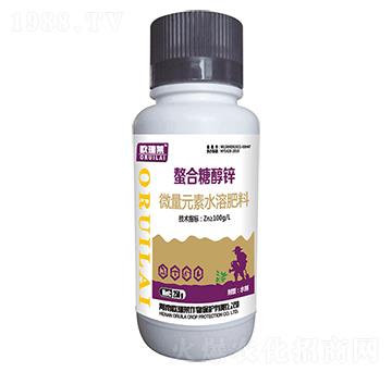 ΢��Ԫ��ˮ�ܷ�-�����Ǵ��\-�W���R