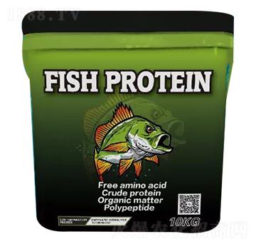 ø���~(y��)����-�~(y��)��-��������