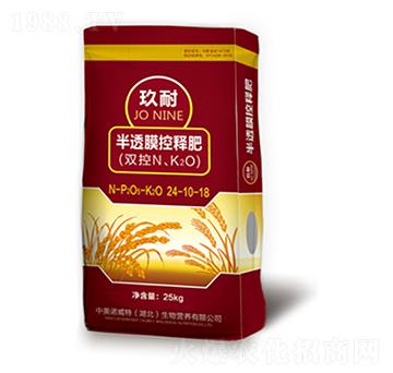 ��͸Ĥ��ጷ�24-10-18-����-�����Z����