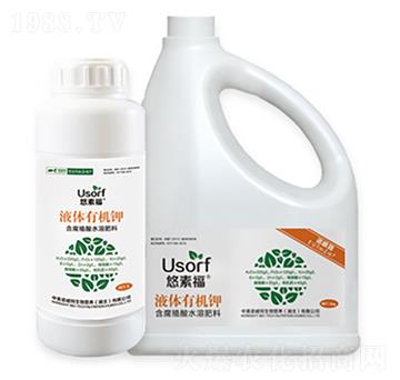 Һ�w�ЙC⛷�-���ظ�-�����Z����