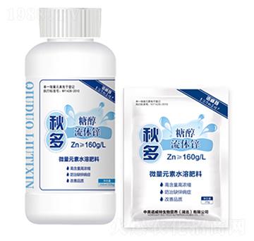 �Ǵ�Һ�w�\-���-�����Z����