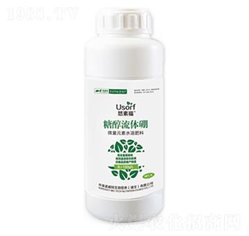 �Ǵ����w��-���ظ�-�����Z����