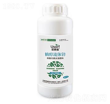 �Ǵ����w�\-���ظ�-�����Z����