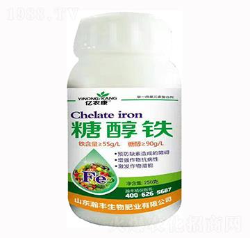 250g�Ǵ��F-��S����