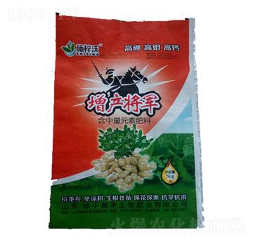 ������Ԫ�ط���-���a��܊-��S����