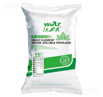 ����Ԫ��ˮ�ܷ���NPK30-10-10+TE-������