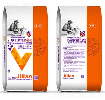 ȫˮ�ܵι��19-0-30-(li��n)�S��S��1̖-(li��n)�S�ʘI(y��)