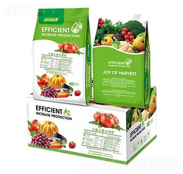 ����Ԫ��ˮ�ܷ�-(li��n)�S�ʘI(y��)