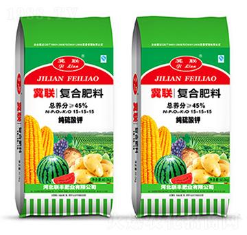 ������⛏�(f��)�Ϸ���15-15-15-(li��n)�S�ʘI(y��)