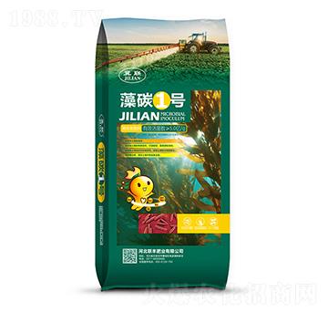 ΢�������-��̼1̖-(li��n)�S�ʘI(y��)