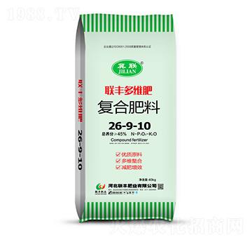 ��(f��)�Ϸ���26-9-10-(li��n)�S��S��-(li��n)�S�ʘI(y��)