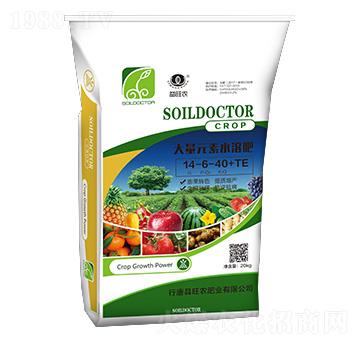 ����Ԫ��ˮ�ܷ���14-6-10+TE-���r�r�I(y��)