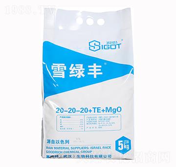 ����Ԫ��ˮ�ܷ�20-2