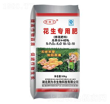 �������÷�18-12-10-�����S