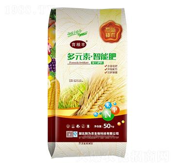 ��Ԫ�ء����ܷ�-�����S