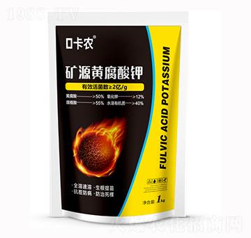 ȫ�����ܵVԴ�S�����-���r�A��