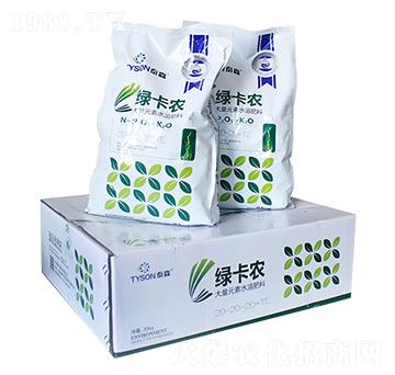 ����Ԫ��ˮ�ܷ���-���r�A��