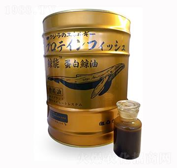 �L��ø���~����-���r�A��