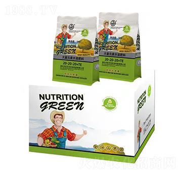 ����Ԫ��ˮ�ܷ���20-20-20+TE-���r���R