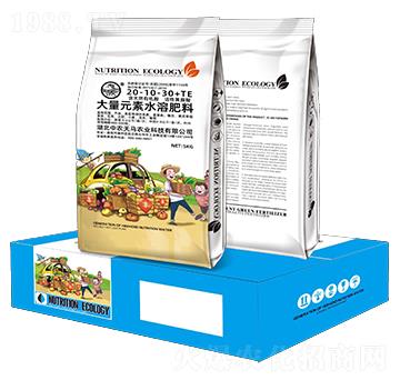 ����Ԫ��ˮ�ܷ���20-10-30+TE-���r���R