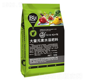 5kg����Ԫ��ˮ�ܷ���12-6-42+TE-���r���R