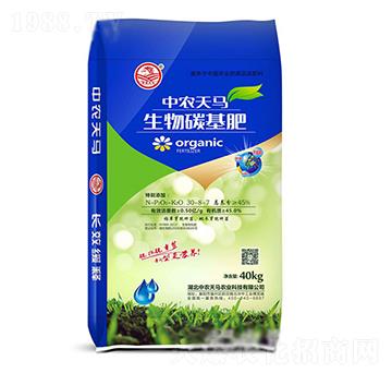 ����̼����30-8-7-���r(n��ng)���R