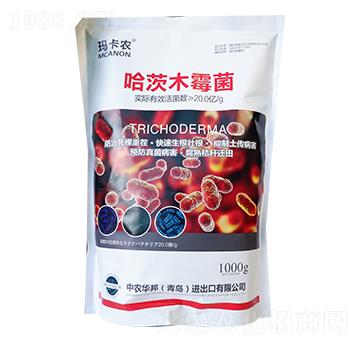 ����ľù��-�����r-���r�A��